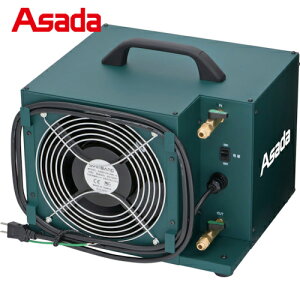 AT_ Asada N[OjbgCL3 }̗p⏕u (1) iԁFES801