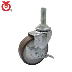 [GCLX^[ ˂ݎ  LX^[ E^ ԗ֌a50mm Xgbp[t E^Cv ET-S^ lW@M12×35sb`1.75 (1) iԁFET-50URS-M12-35