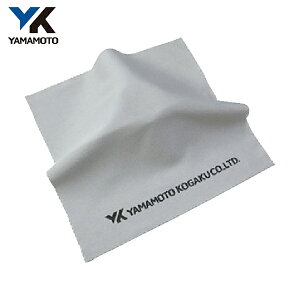 R{w ANZT[ ߂˗p N[i[NX (1) iԁFCLEANER CLOTH