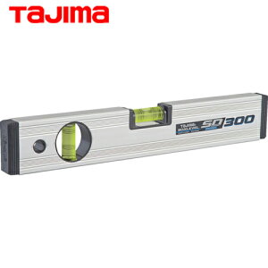 ^W} tajima   }Olbgt {bNXxX^_[ h300mm (1) iԁFBX2-S30M