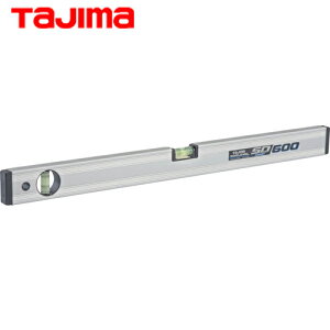 ^W} tajima   }Olbgt {bNXxX^_[h 600mm (1) iԁFBX2-S60M