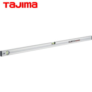 ^W} tajima   {bNXxX^_[h 1200mm (1) iԁFBX2-S120
