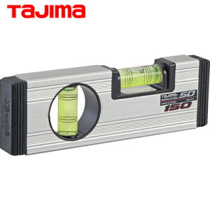 ^W} tajima   {bNXxX^_[h 150mm (1) iԁFBX2-S15