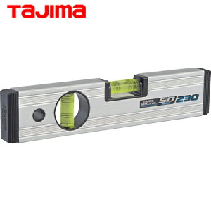 ^W} tajima   }Olbgt {bNXxX^_[h 230mm (1) iԁFBX2-S23M