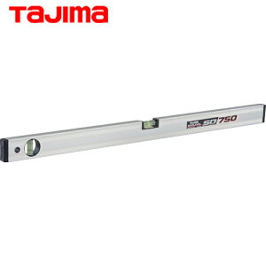 ^W} tajima   {bNXxX^_[h 750mm (1) iԁFBX2-S75
