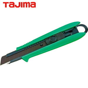 ^W} tajima Jb^[iCt hCo[Jb^[L500 fCgiO[ (1) iԁFDCL500DGCL