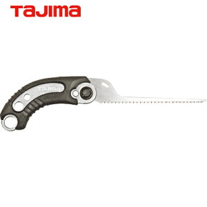 ^W} tajima H Ɨp dHX}[g\[ ҂ (1) iԁFDK-SS150M