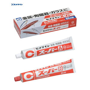 Z_C ڒ X[p[ 110gZbg iW^Cvj CA-149 (1S) iԁFCA-149