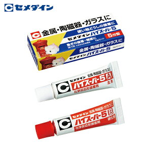 Z_C nCX[p[5 6gZbg/ CA-183 (1S) iԁFCA-183