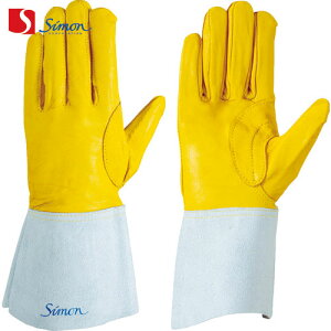 V Ǝ v ASnڎ CGS-123Y AS (1o) iԁFCGS-123Y