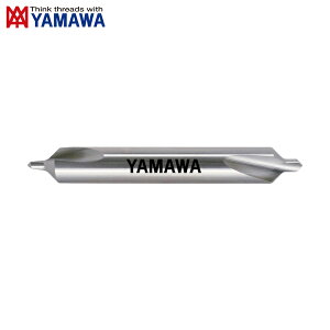 햞a쏊 } ˂aA`90° Z^h CD-Q 1.5X90°X5 (1{) iԁFCD-Q-1.5X5