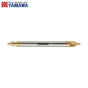 햞a쏊 } OVNR[eBO˂aA`60° Z^h CE-SL V L150 1.5X60°X5 (1{) iԁFCE-SL-V-L-150-1.5X5