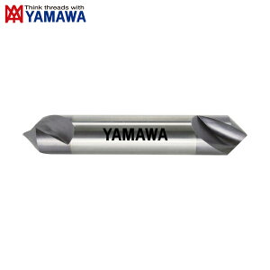 햞a쏊 } d|Cgh PE-90° C-PE-Q V 4X1X90° (1{) iԁFC-PE-Q-V4X1