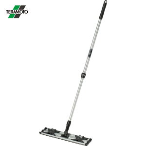 eg |pi CgbvA~Lk45cm (1{) iԁFCL-353-045-0