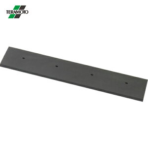 eg hCCp[ ؂ hC[XyA60cm (1) iԁFCL-370-460-0