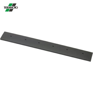 eg hCCp[ ؂ hC[XyA90cm (1) iԁFCL-370-520-0