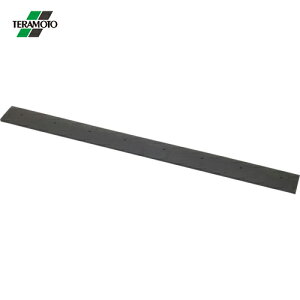 eg hCCp[ ؂ hC[XyA150cm (1) iԁFCL-370-550-0