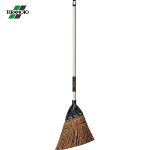 eg ق  z[L zEL MMe[z[LZ (1{) iԁFCL-894-010-0