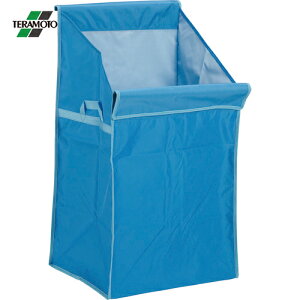 eg VXeJ[gAiEj (1) iԁFDS-574-420-3