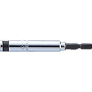 ˍH@ ~gC dhp GNXeVo[ 100mm (1) iԁFEEX-100