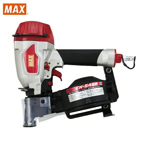MAX }bNX RClC CN|545R (1) iԁFCN-545R