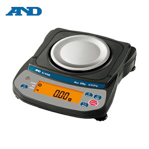 A&D G[EAhEfC p[\idqVт EJ610B (1) iԁFEJ610B