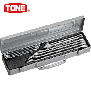 TONE gl Rrl[VXpiZbg P[X^Cv 10_Zbg (1S) iԁFCS100