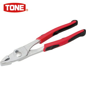 TONE gl Rrl[VXvCi}X^[Obvj (1) iԁFCPS-200G