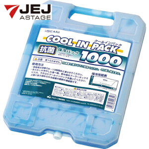 JEJAXe[W ۗ I.BEAM N[CpbN n[h 1000G (1) iԁFCPH-1000