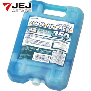 JEJAXe[W ۗ I.BEAM N[CpbN n[h 350G (1) iԁFCPH-350