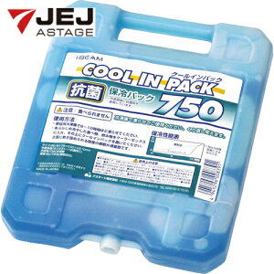 JEJAXe[W ۗ I.BEAM N[CpbN n[h 750G (1) iԁFCPH-750