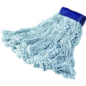 o[Ch |pi X[p[XeBb`EtBjbVbv zCg (1) iԁFD5520601