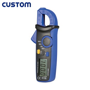 JX^ CUSTOM ACNv[^(1) iԁFC-01SfW^Nv[^[  dp