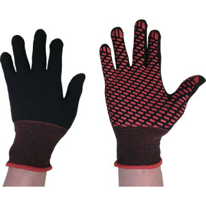 Y Ǝ ׂ~ߎ Lb`Ci[ S (1o) iԁFC-400-S