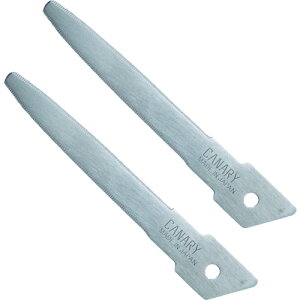 Li[ i{[̂ XCh_ ֐n2 (1Pk) iԁFDC-B2