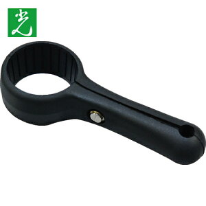  hAnh  (1) iԁFDH1551