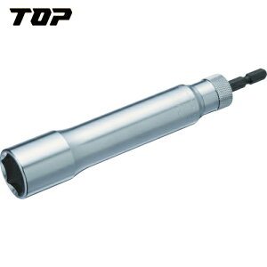 TOP gbvH dhp֎\PbgO^Cv (1) iԁFESK-24L