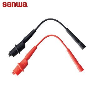 OadCv SANWA }`[^[ NbvA_v^ (1g) iԁFCL-15A