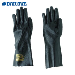 _CS Ǝ ÓdCh~ ÓdC΍p _C[u320-33(L) (1o) iԁFD320-33-L