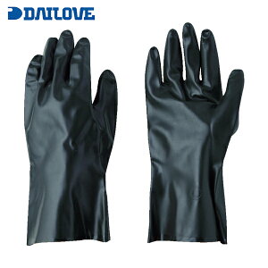 _CS DAILOVE wh _C[u730iLj (1o) iԁFD730-L