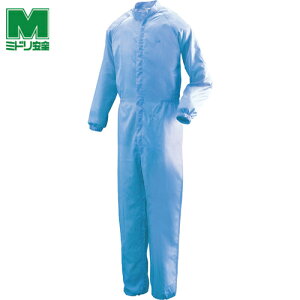 ~hS ʌ^N[EFA u[ 3L (1) iԁFC1031B-3L