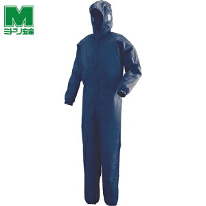 ~hS t[ȟ^N[EFA lCr[ M (1) iԁFC1351N-M