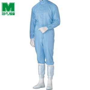 ~hS ْ̍f\ÓdN[EFA u[ L (1) iԁFC1515B-L