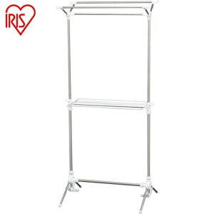 ACXI[} IRIS 527182 XeX zCg (1) iԁFCLS-800SER