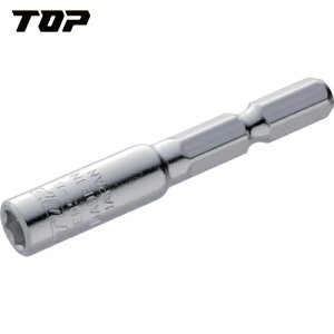 TOP gbvH dhpV[g\Pbg 6mm (1) iԁFEHS-6