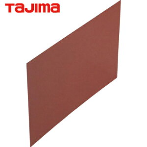 ^W} tajima [U[vpIvV ^[Qbgv[g/A4 (1) iԁFDISTO-TPL