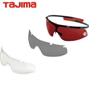 ^W} tajima [U[OX GLB30 (1S) iԁFDISTO-GLB30