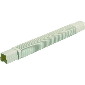 Panasonic pi\jbN t[WCg AC{[ 60^ 644mm (1) iԁFDAS39605W