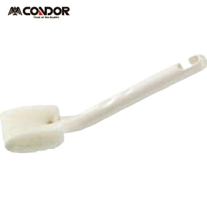 RY Rh gCuVN ~j (1{) iԁFCL696-00SU-MB