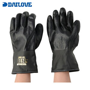 _CS DAILOVE Ǝ hp܃_C[u102BKiLLj (1o) iԁFD102BK-LL